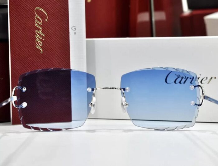 Glasses - Image 13