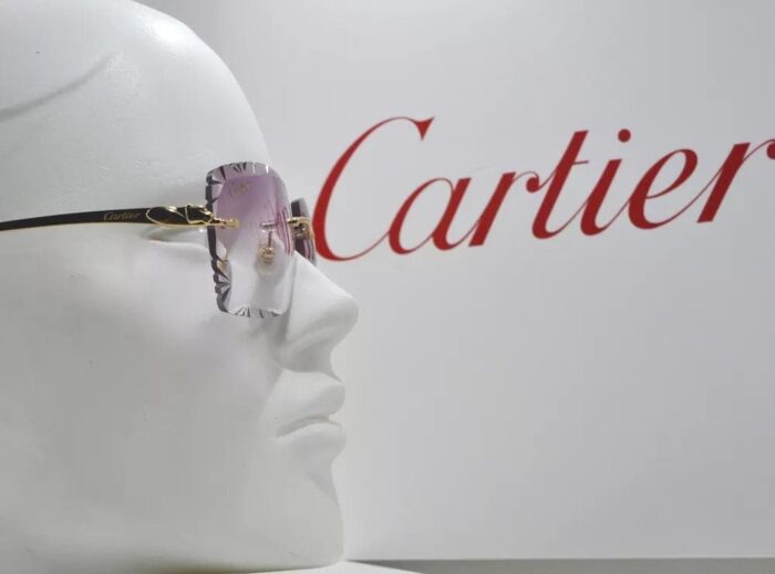 Glasses - Image 3