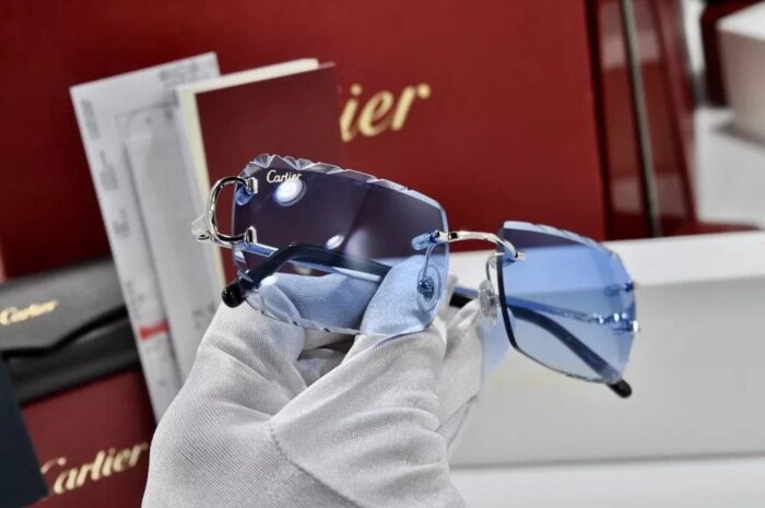 Glasses - Image 4