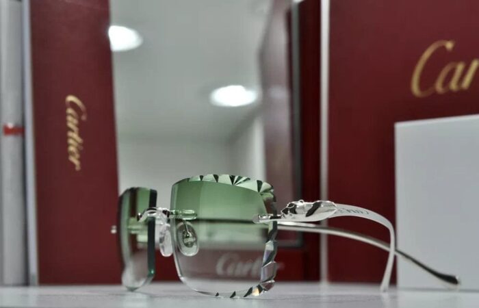 Glasses - Image 12