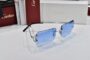 Glasses - Image 5