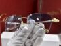 Glasses - Image 9