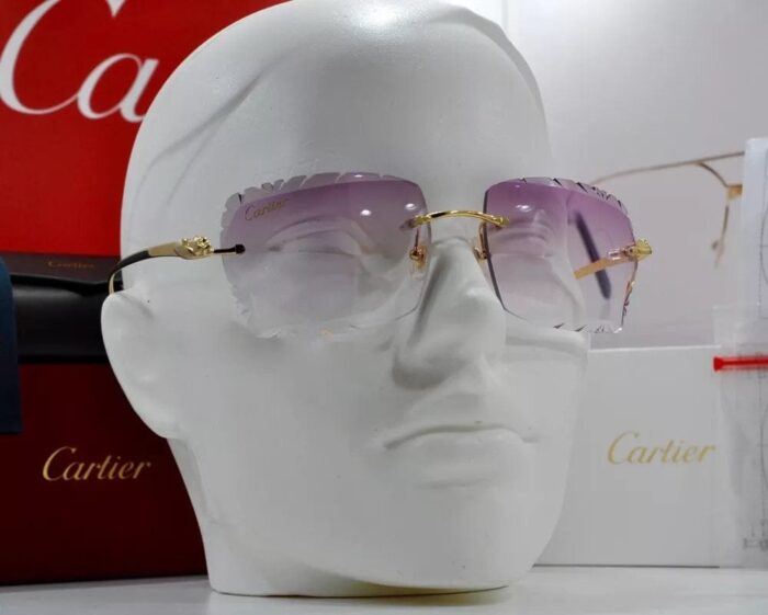 Glasses - Image 7