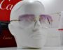 Glasses - Image 7