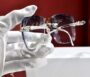 Glasses - Image 7