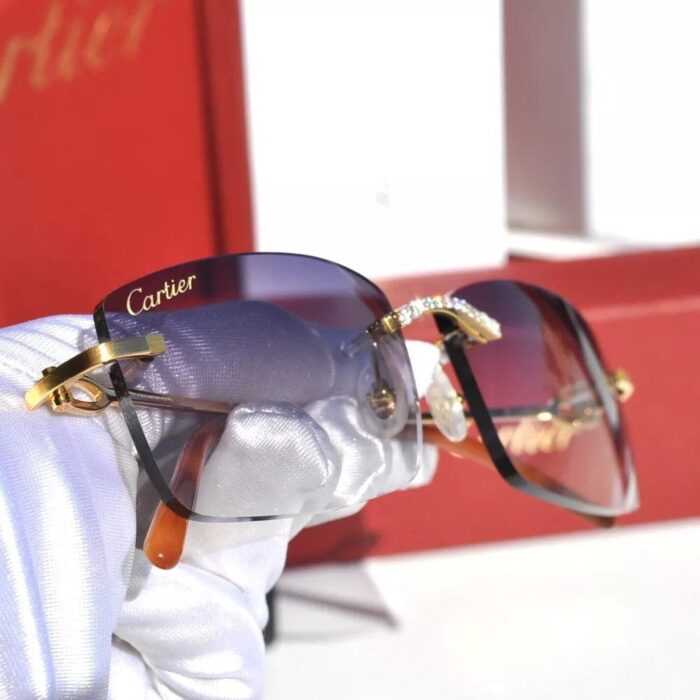 Glasses - Image 7