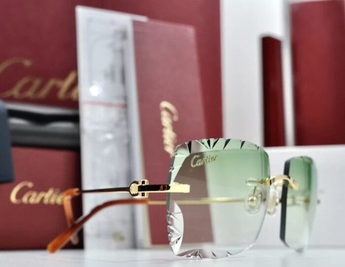 Glasses - Image 4