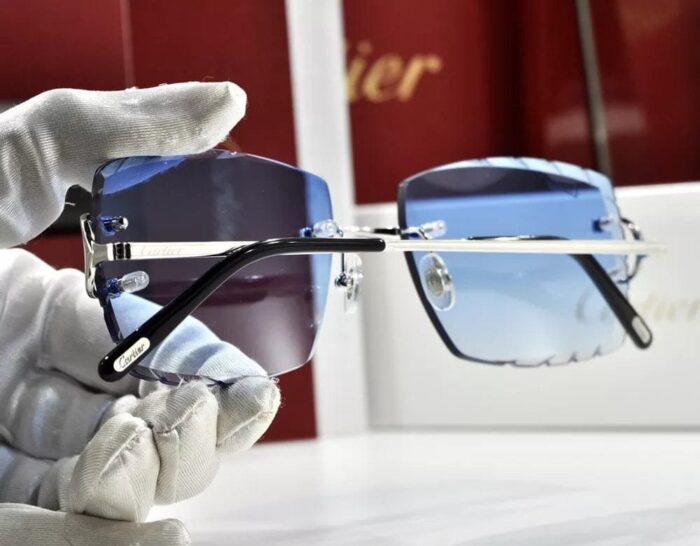 Glasses - Image 9
