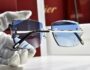Glasses - Image 9