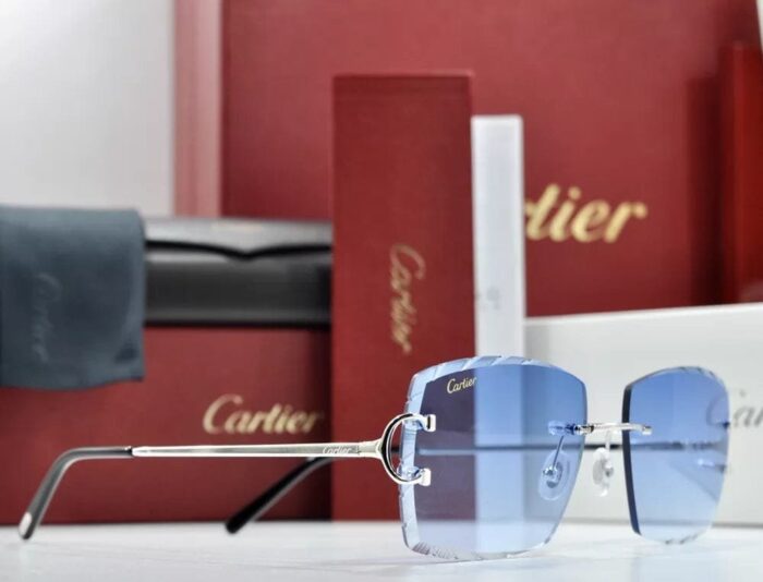 Glasses - Image 3