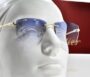 Glasses - Image 5