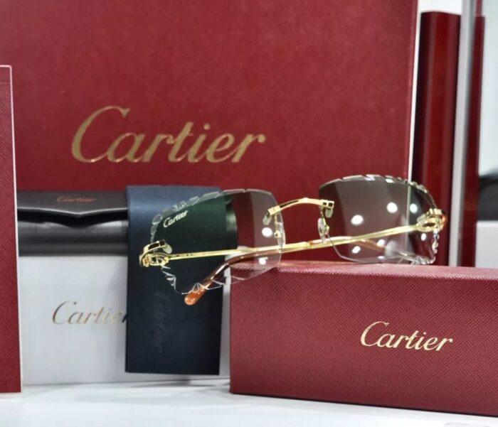 Glasses - Image 8