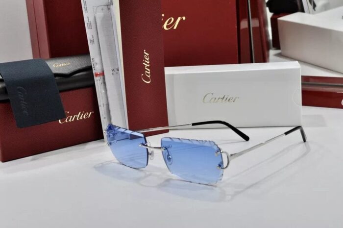 Glasses - Image 6