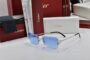 Glasses - Image 6
