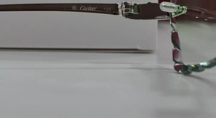 Glasses - Image 22