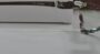Glasses - Image 22