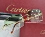 Glasses - Image 2