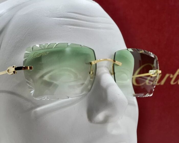 Glasses - Image 9