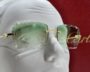Glasses - Image 9
