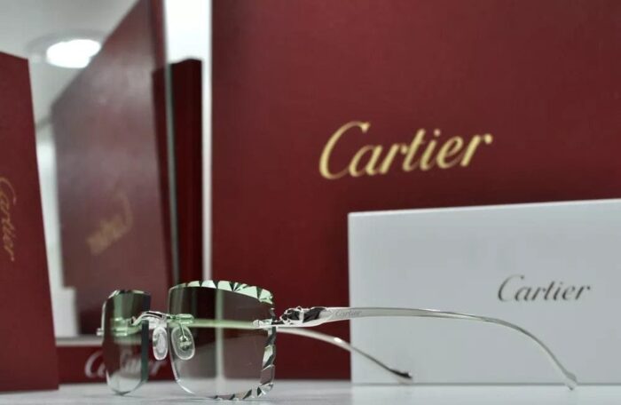 Glasses - Image 7