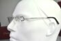 Glasses - Image 3
