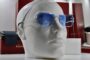 Glasses - Image 10
