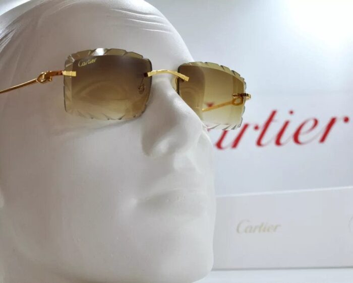 Glasses - Image 6