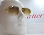 Glasses - Image 6