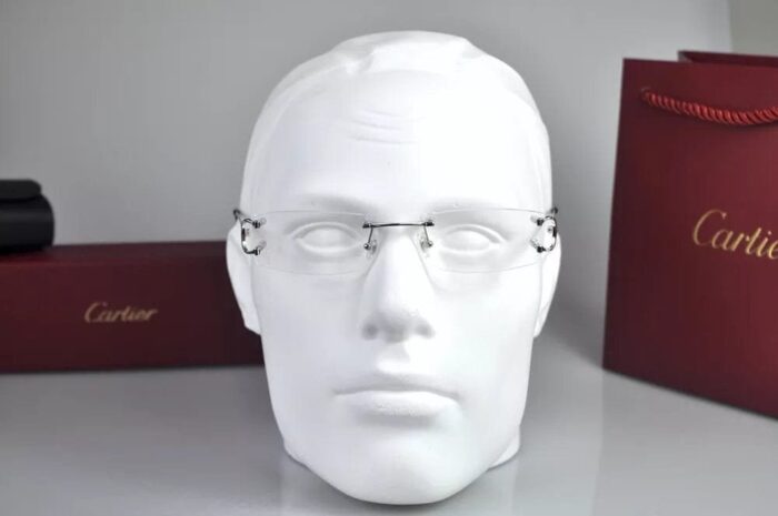 Glasses - Image 4