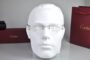 Glasses - Image 4