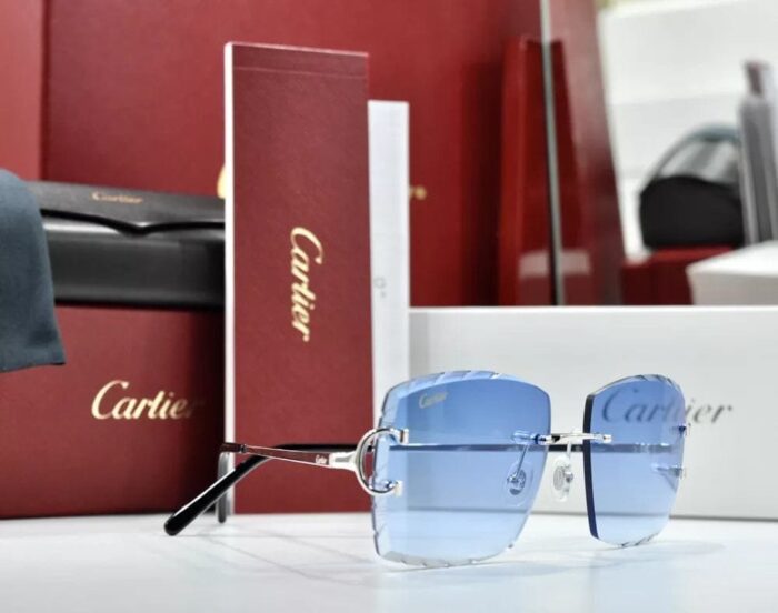 Glasses - Image 19