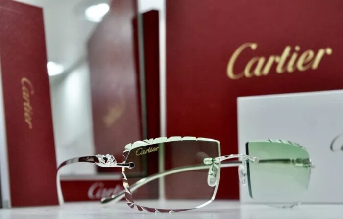 Glasses - Image 13