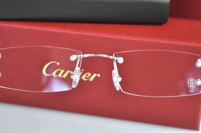 Glasses - Image 8