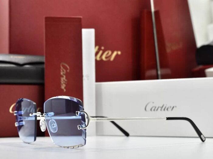 Glasses - Image 6
