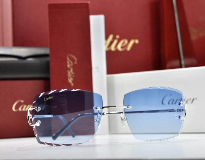 Glasses - Image 10
