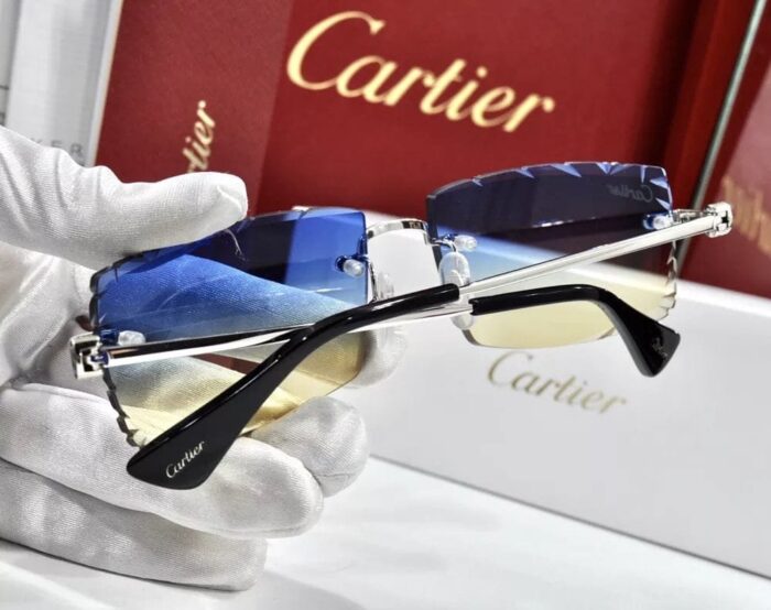 Glasses - Image 4