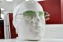 Glasses - Image 17