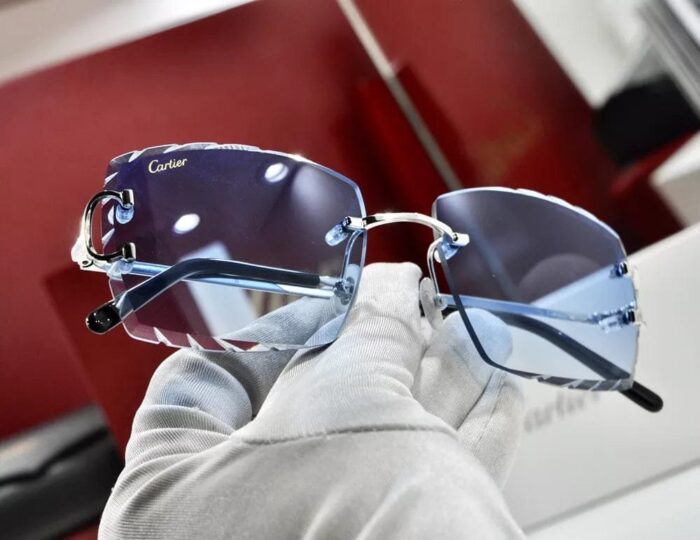 Glasses - Image 7