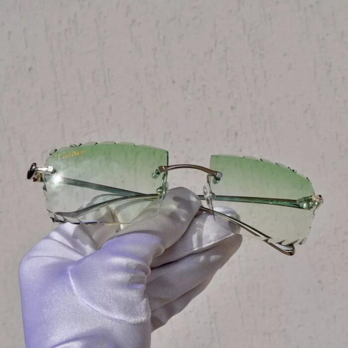 Glasses - Image 2