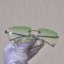 Glasses - Image 2
