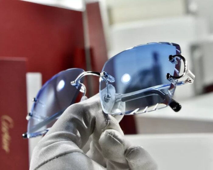 Glasses - Image 8