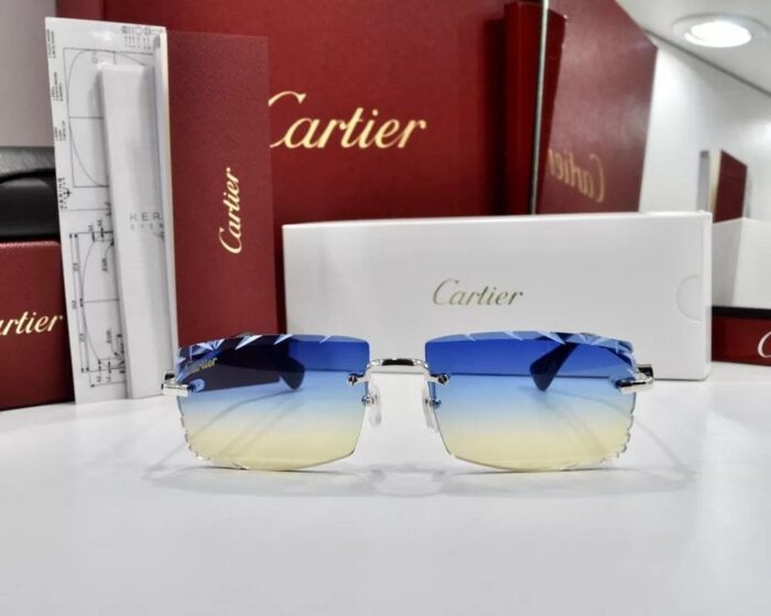 Glasses - Image 9