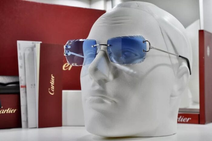 Glasses - Image 9