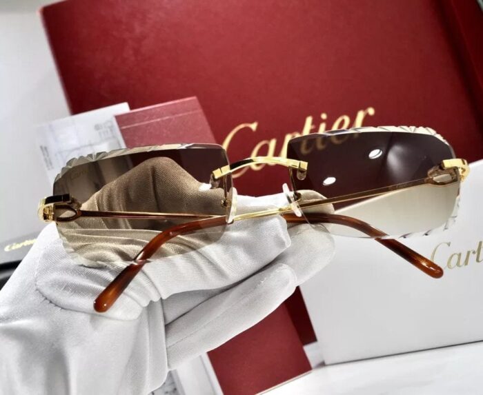Glasses - Image 4