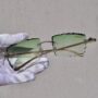 Glasses - Image 3
