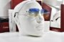 Glasses - Image 6