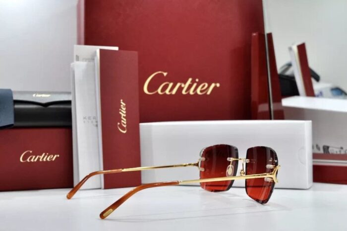 Glasses - Image 11