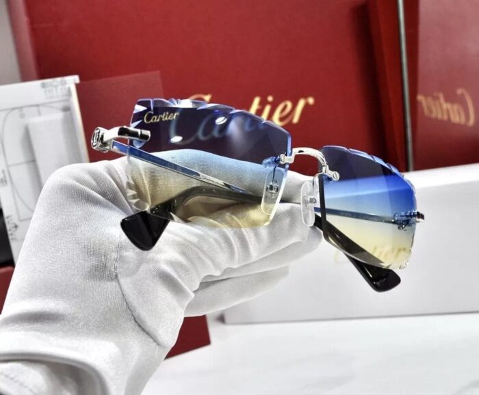 Glasses - Image 7
