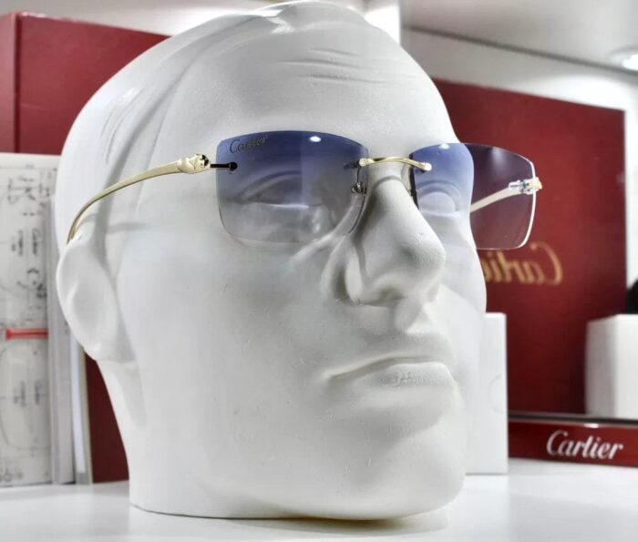 Glasses - Image 6
