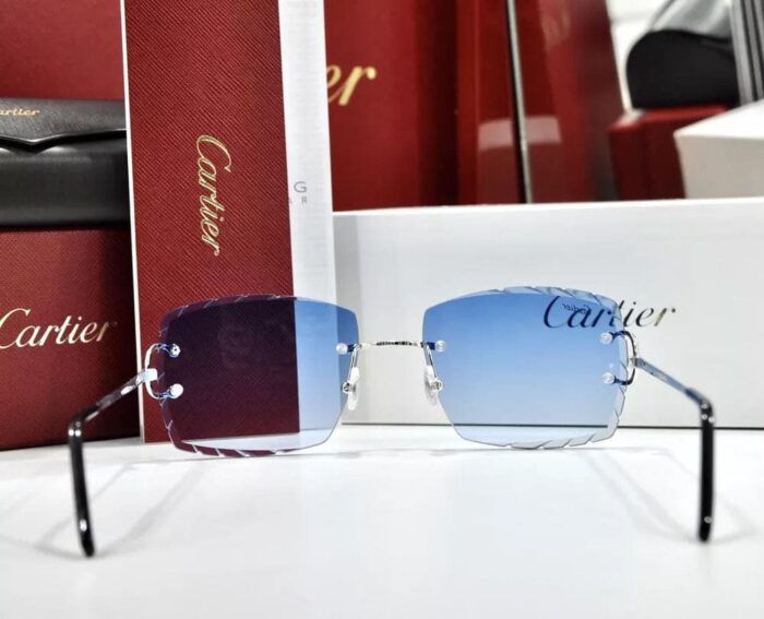 Glasses - Image 14
